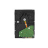 Жесткий диск 1000GB Seagate ST1000DM014 