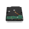 Жесткий диск 16 000Gb Seagate ST16000VE002 