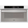 Микроволновая печь встраиваемая Whirlpool AMW 731/WH 