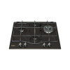 Поверхность газовая Whirlpool GMT 6422 AN 