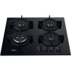 Поверхность газовая Whirlpool GOR 625/NB1 