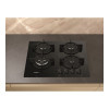 Поверхность газовая Whirlpool GOR 625/NB1 