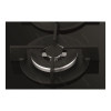Поверхность газовая Whirlpool GOR 625/NB1 