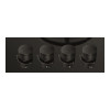 Поверхность газовая Whirlpool GOR 625/NB1 
