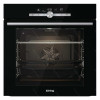 Духовка KORTING OKB 9951 CESN 