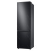 Холодильник Samsung RB38C7B4EB1/EF 