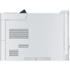 Принтер KYOCERA Ecosys PA4500X 