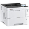 Принтер KYOCERA Ecosys PA4500X 