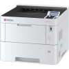 Принтер KYOCERA Ecosys PA4500X 