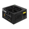 Блок питания ExeGate 1000W 1000PPH-OEM EX292157RUS-OEM 