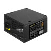 Блок питания ExeGate 1000W 1000PPH-OEM EX292157RUS-OEM 