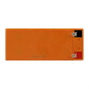 Батарея 12V/ 7,5Ah ExeGate HR 12-7.5 1228W EX285638RUS 