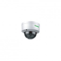 Камера TIANDY TC-C32KN I3/E/Y/2.8MM                                                                                                                                                                                                                       
