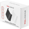 4G Интернет-центр TCL Linkhub HH63 (HH63V1-2BLCRU1-1) белый 