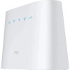 4G Интернет-центр TCL Linkhub HH63 (HH63V1-2BLCRU1-1) белый 