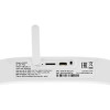 4G Интернет-центр TCL Linkhub HH63 (HH63V1-2BLCRU1-1) белый 