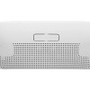 4G Интернет-центр TCL Linkhub HH63 (HH63V1-2BLCRU1-1) белый 