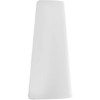 4G Интернет-центр TCL Linkhub HH63 (HH63V1-2BLCRU1-1) белый 