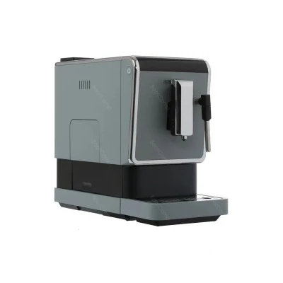 Кофемашина Redmond RCM-1517 Кофемашина Redmond RCM-1517