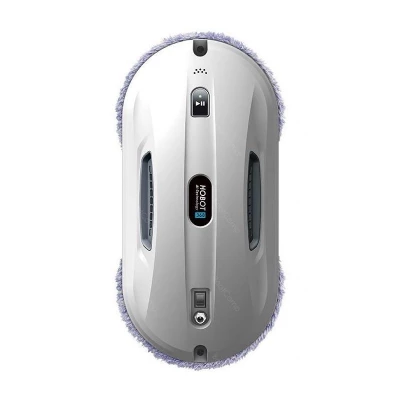 Робот-мойщик окон Hobot 368                                                                                                                                                                                                                               