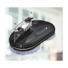 Робот-мойщик окон Hobot 388 Ultrasonic 