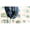 Робот-мойщик окон Hobot 388 Ultrasonic 