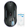 Робот-мойщик окон Hobot 388 Ultrasonic 