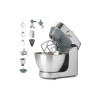 Кухонный комбайн Kenwood KHC29A.R0SI 