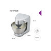Кухонный комбайн Kenwood KHC29A.R0SI 