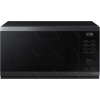 Микроволновая печь Samsung MS23DG4504AGE2 