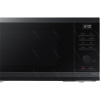 Микроволновая печь Samsung MS23DG4504AGE2 