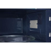 Микроволновая печь Samsung MS23DG4504AGE2 