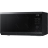 Микроволновая печь Samsung MS23DG4504AGE2 