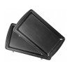 Мультипекарь Redmond RMB-M605 