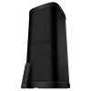 Беспроводная портативная колонка SVEN PS-930 