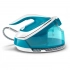 Гладильная система PHILIPS GC7920/20                                                                                                                                                                                                                      
