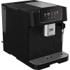 Кофемашина BEKO CEG7302B 