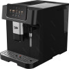 Кофемашина BEKO CEG7302B 