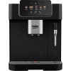 Кофемашина BEKO CEG7302B 