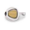 Чайник электрический PHILIPS HD9365/10 