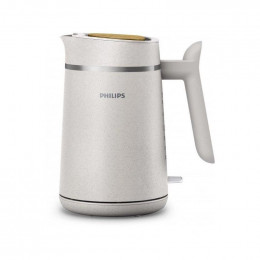 Чайник электрический PHILIPS HD9365/10                                                                                                                                                                                                                    