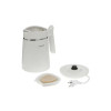 Чайник электрический PHILIPS HD9365/10 