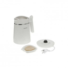 Чайник электрический PHILIPS HD9365/10                                                                                                                                                                                                                    