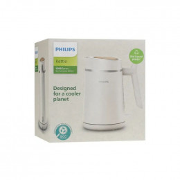 Чайник электрический PHILIPS HD9365/10                                                                                                                                                                                                                    
