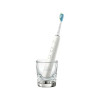 Зубная щетка электрическая Philips Sonicare 9000 HX9911/27 