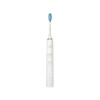 Зубная щетка электрическая Philips Sonicare 9000 HX9911/27 