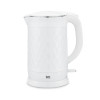 Чайник электрический BQ KT1715P Белый 