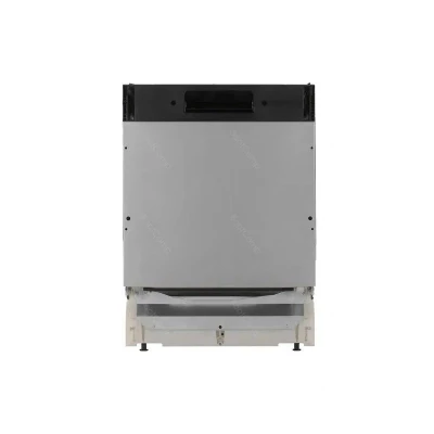 Машина посудомоечная встраиваемая GORENJE GV 643D60                                                                                                                                                                                                       