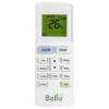 Кондиционер настенный Ballu Inverter Greenland DC BSGRI-12HN8_22Y 