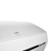 Кондиционер настенный Ballu Inverter Greenland DC BSGRI-12HN8_22Y 
